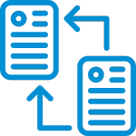 2c32cznbhw0kzsa68s0mh774j373uaui.png 2c32cznbhw0kzsa68s0mh774j373uaui.png