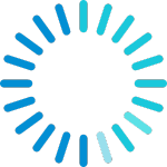 d4qekqxz0gclek05o69kbwiyr39u75hp.png d4qekqxz0gclek05o69kbwiyr39u75hp.png